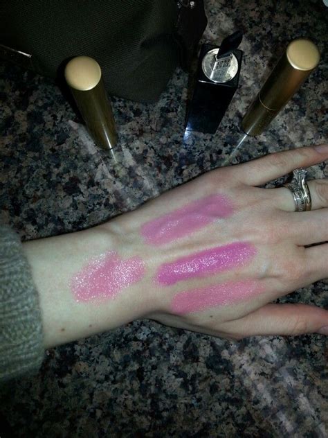 givenchy marshmallow dupe